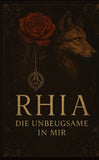 Rhia