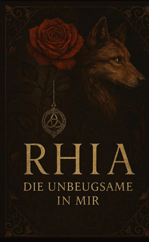 Rhia