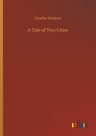 A Tale of Two Cities