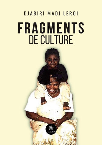 Fragments de culture