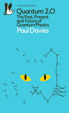 Quantum 2.0