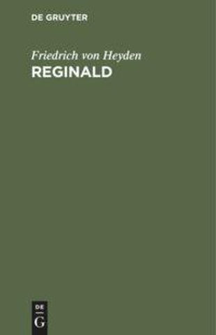 Reginald