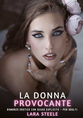 La Donna Provocante