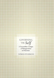 Governing the Self