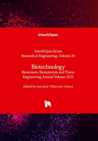 Biotechnology