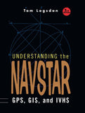 Understanding the Navstar