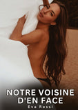 Notre voisine d'en face