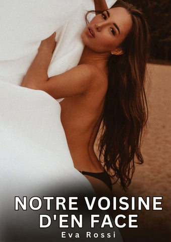 Notre voisine d'en face