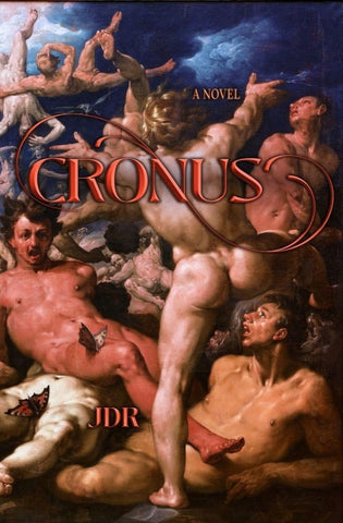Cronus