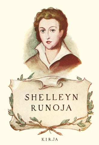 Shelleyn runoja