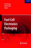 Fuel Cell Electronics Packaging