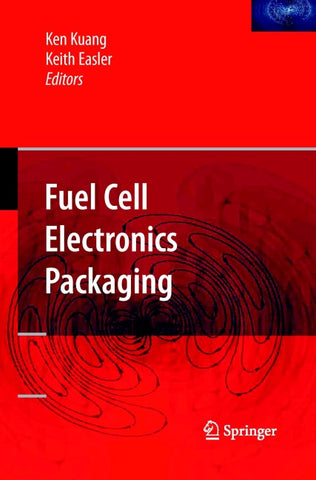 Fuel Cell Electronics Packaging