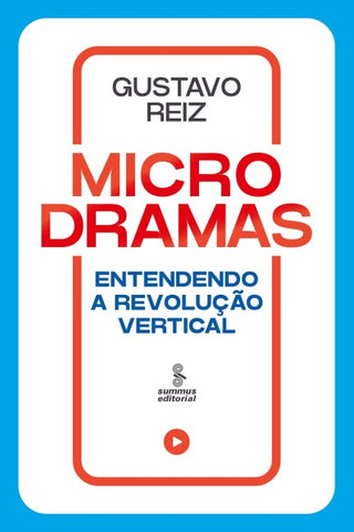 Microdramas