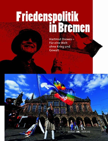 Friedenspolitik in Bremen