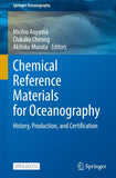 Chemical Reference Materials for Oceanography