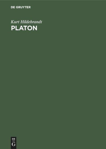 Platon
