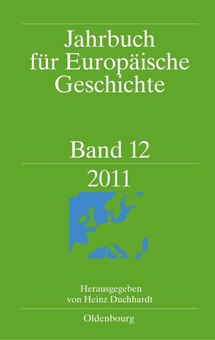 2011
