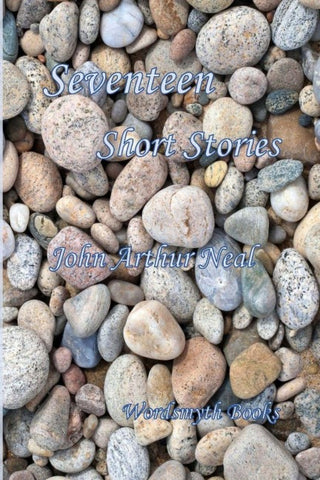 Seventeen Short Stories