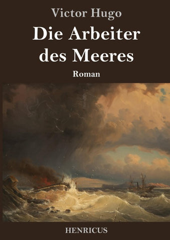 Die Arbeiter des Meeres
