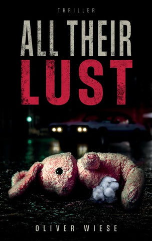All Their Lust