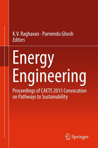 Energy Engineering