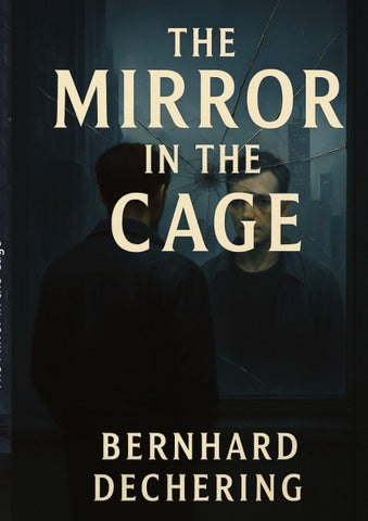 The Mirror in the Cage