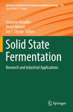 Solid State Fermentation