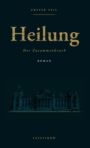 Heilung