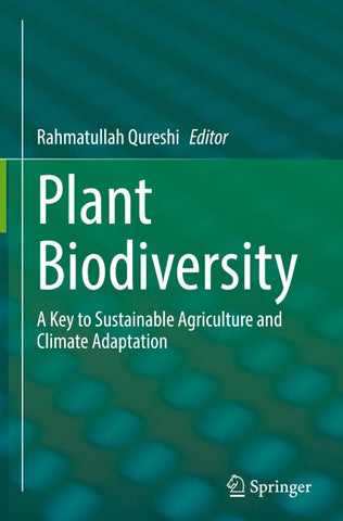 Plant Biodiversity