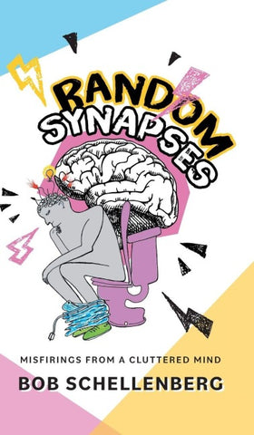 Random Synapses