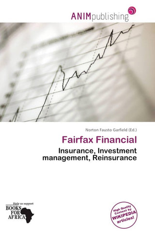 Fairfax Financial