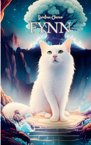 Fynn