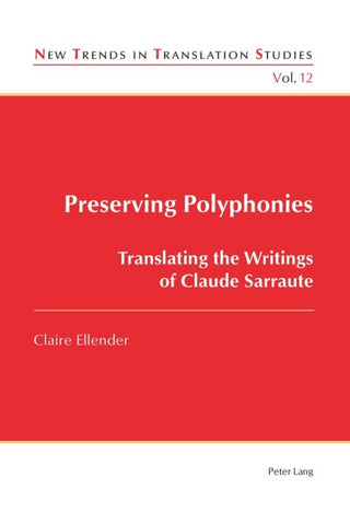 Preserving Polyphonies