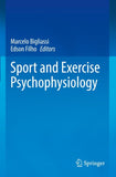 Sport and Exercise Psychophysiology