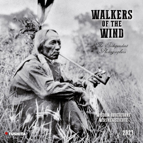 Walkers of the Wind 2027