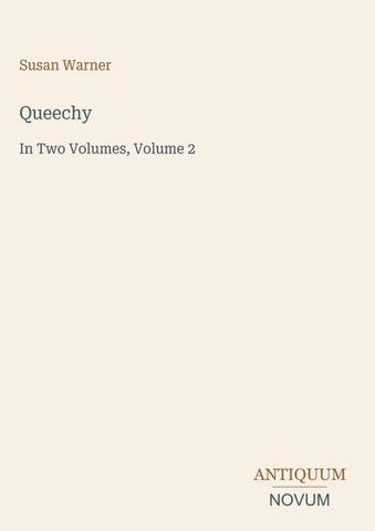 Queechy