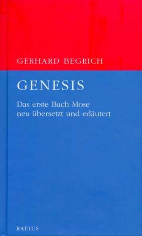 Genesis