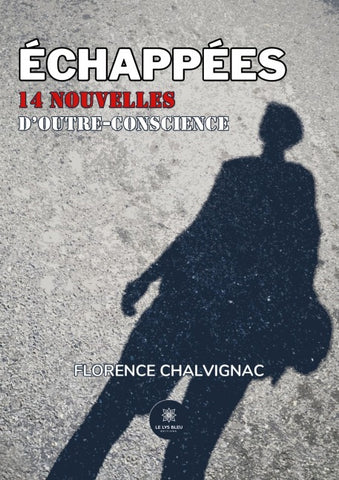 Échappées