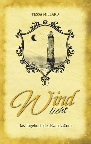 Windlicht