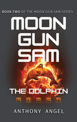 Moon Gun Sam