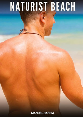 Naturist Beach