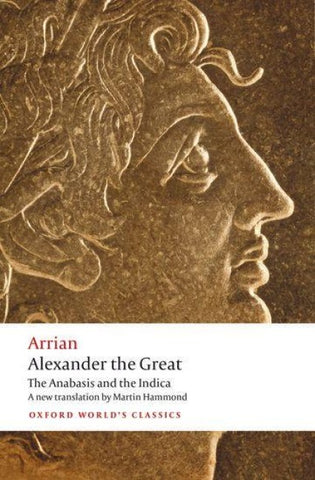 Alexander the Great