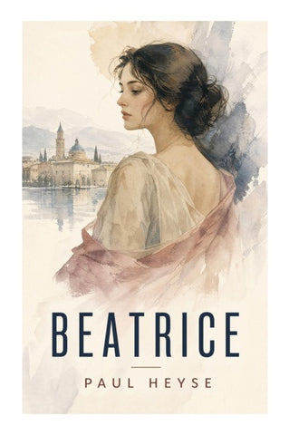 Beatrice