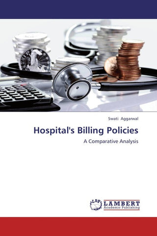 Hospital's Billing Policies
