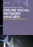 Information and Communication