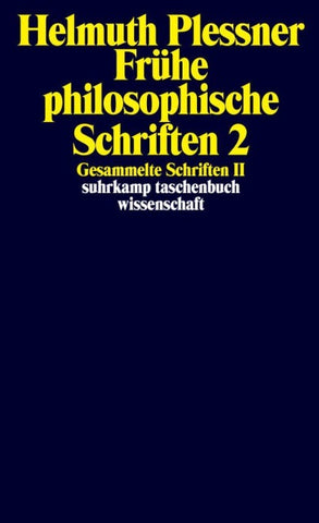 Gesammelte Schriften in zehn Bänden