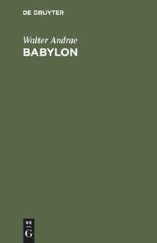 Babylon
