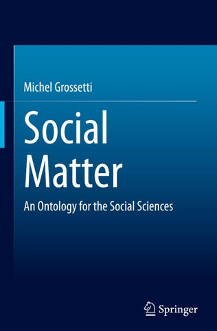 Social Matter