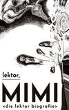 lektor, MIMI