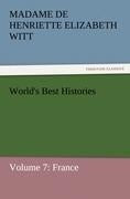 World's Best Histories
